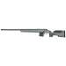 Karabin SABATTI Tactical Dynamic Blue